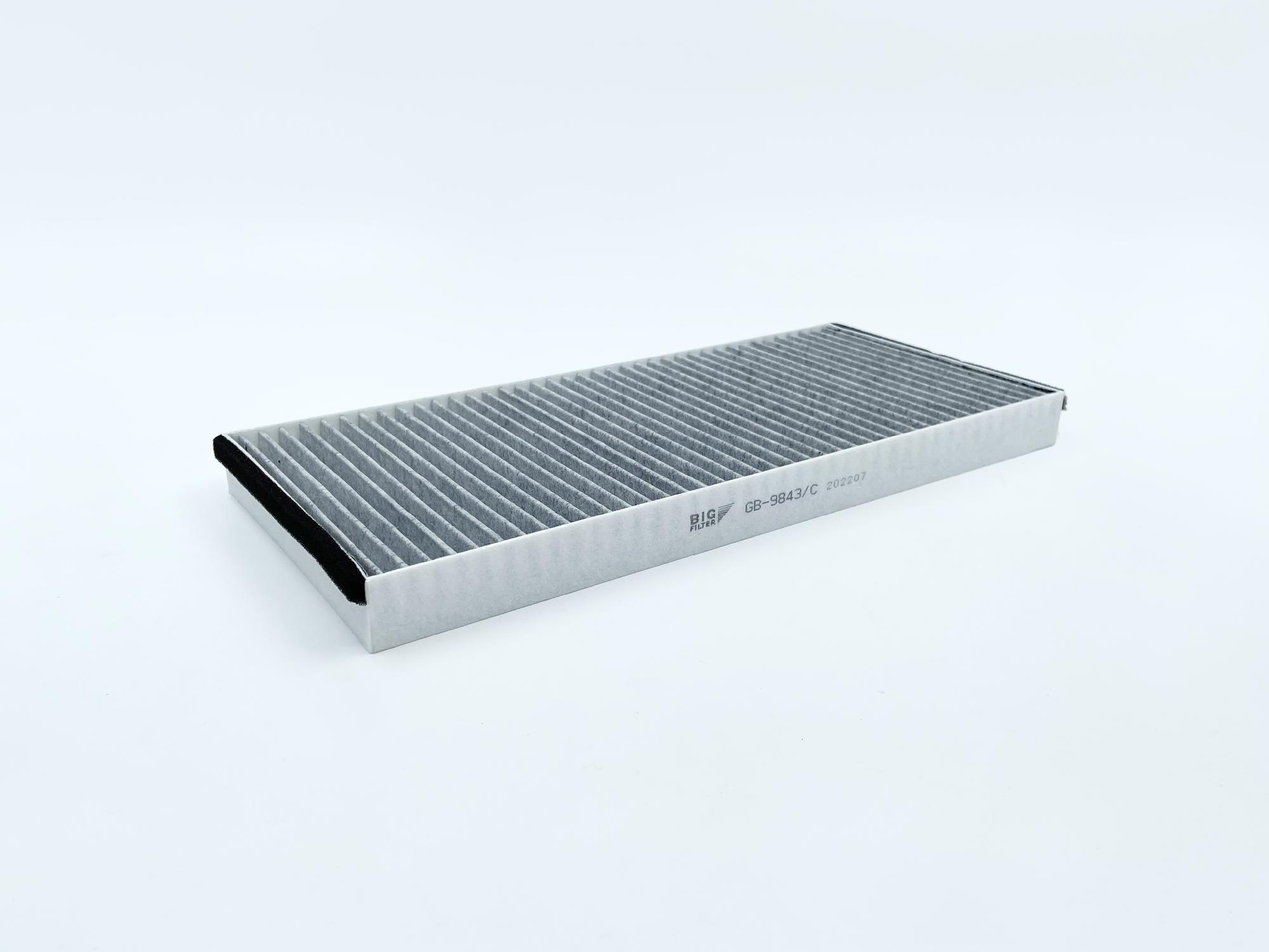 GB9843C