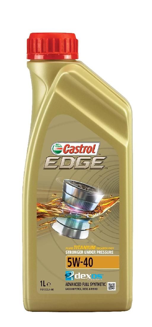 EDGE_5W-40-1L