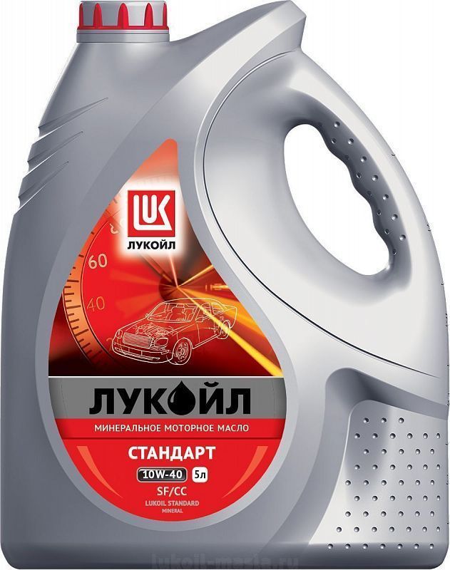 УТ-00034388