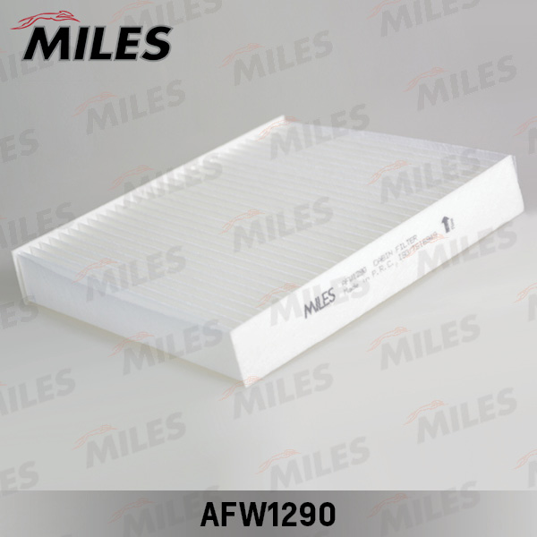 AFW1290