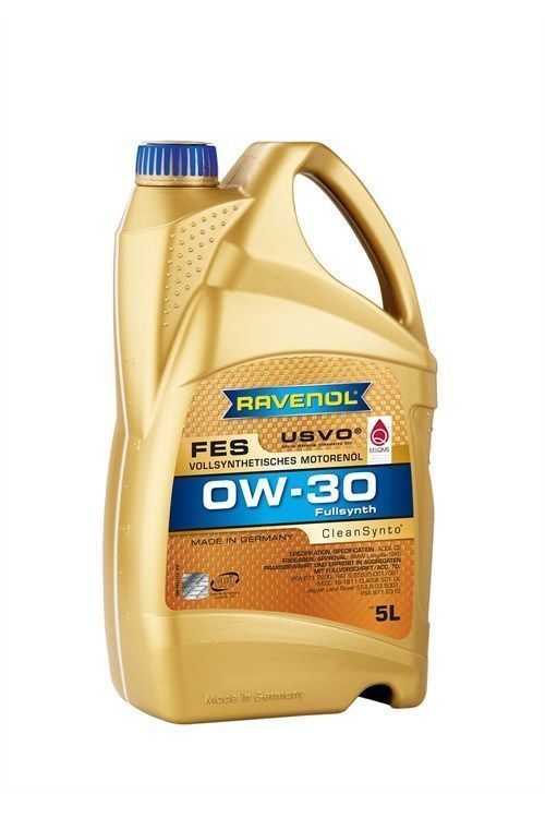 fes-sae-0w-30