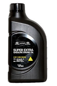 Super_Extra_Gasoline_5W-30-1L
