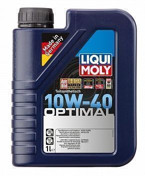 Optimal_10W-40-1L