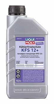 KFS_12+1L
