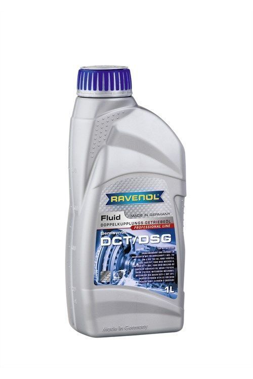 dct-dsg-getriebe-fluid-1L
