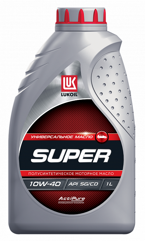 SUPER_10W-40-1L