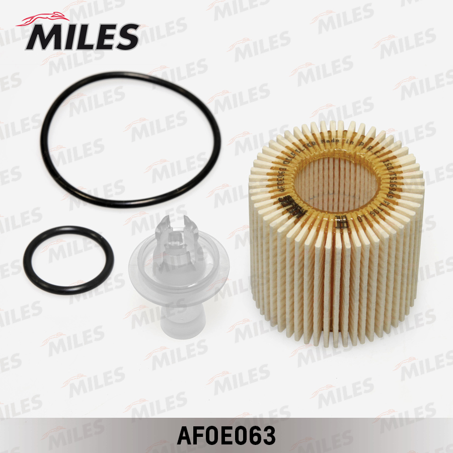 AFOE063