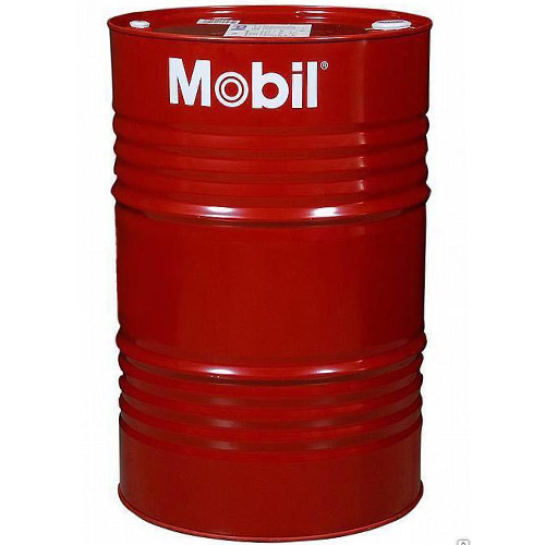 mobil_bochka