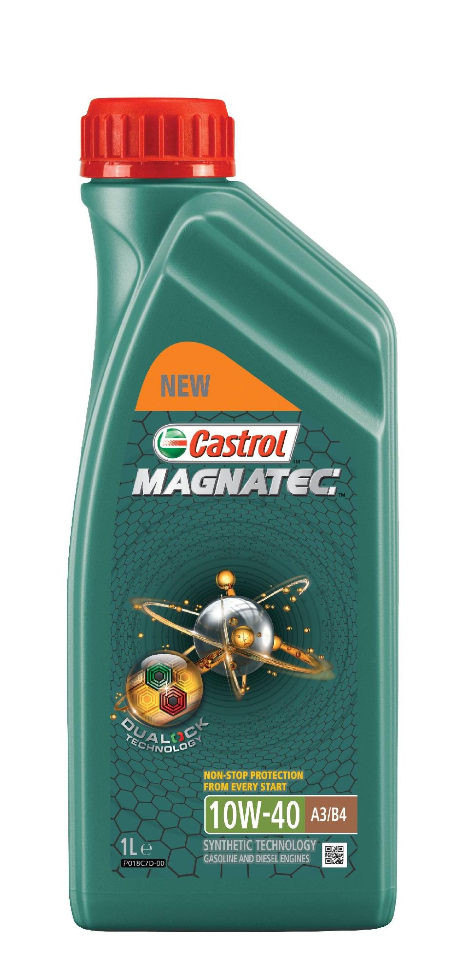 MAGNATEC_10W-40_A3B4-1L