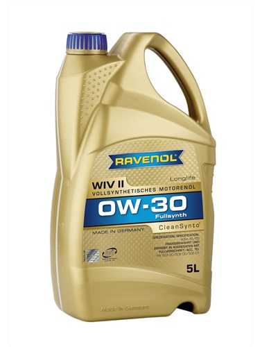 wiv-ii-sae-0w-30_5