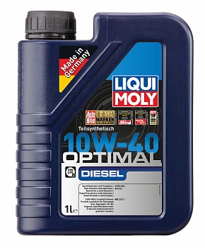 Optimal_Diesel_10W-40-1L