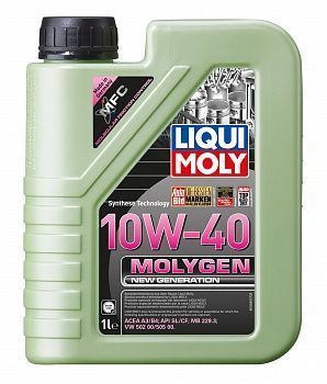Molygen_New_Generation_10W-40-1L