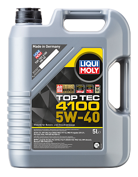Top_Tec_4100_5W-40-5L