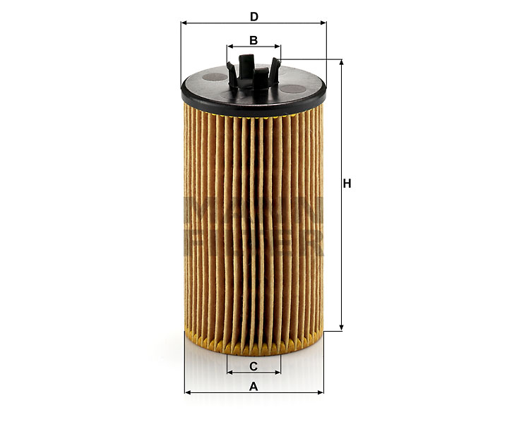 HU6122x_1