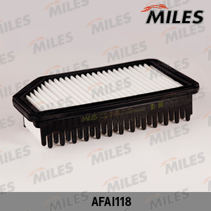 AFAI118