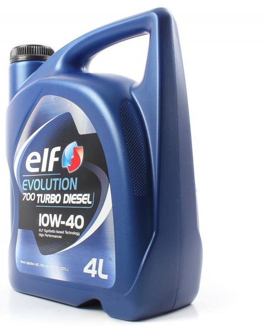 EVOLUTION_700_TURBO_DIESEL_10W-40-4l
