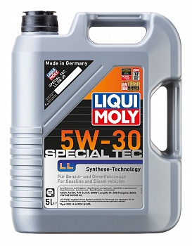 Special_Tec_LL_5W-30-5L