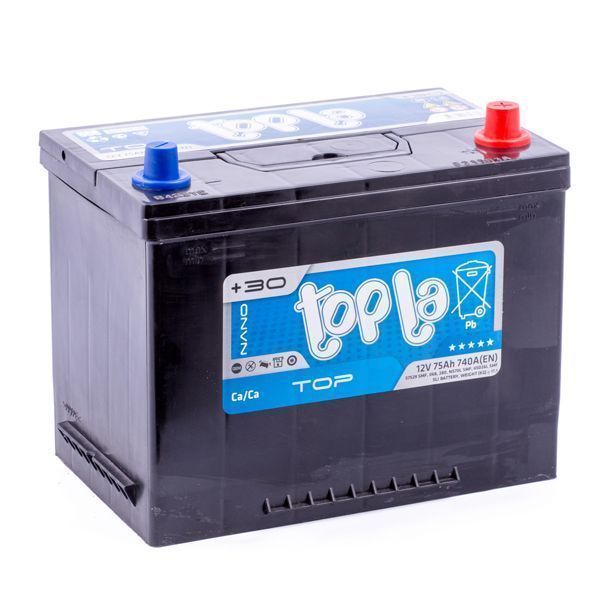 TOPJis75оп