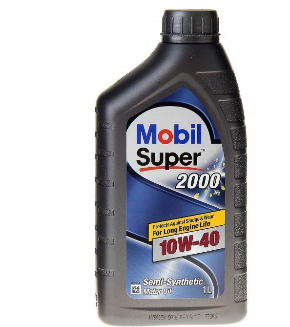 152569