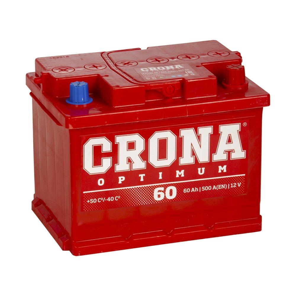 Crona60o