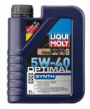 Optimal_Synth_5W-40-1L