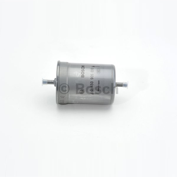 Фильтр топливный Bosch  0450905030