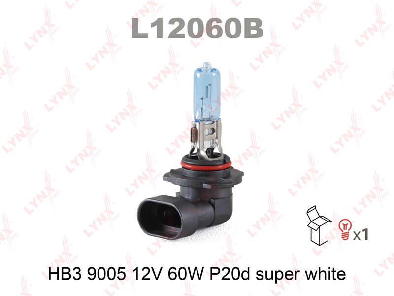 L12060B
