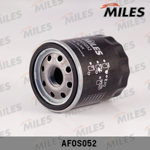 AFOS052
