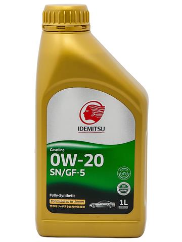 oy3pjm6lxzjo1fcn9kq7j9gjpovdzzw9