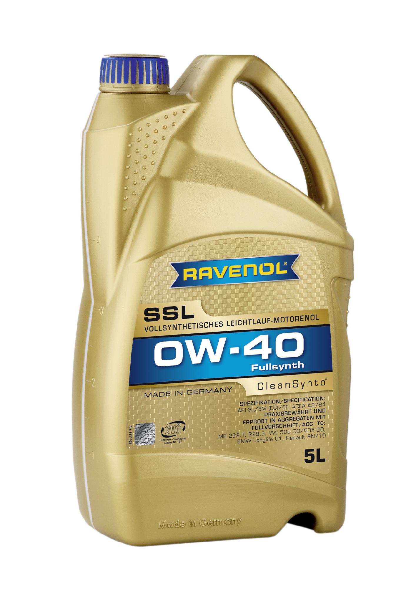 SSL_0W40_5
