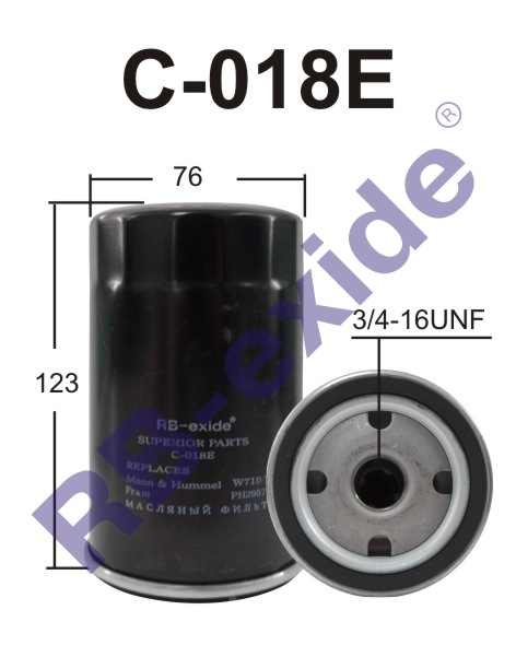 С018E