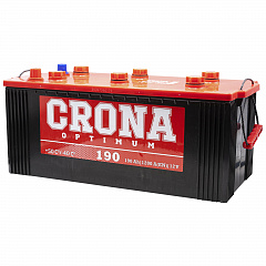 Crona190(4)
