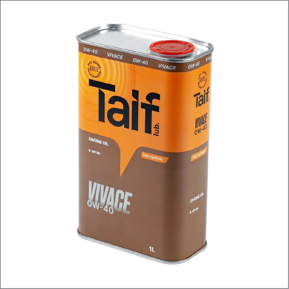 TAIF_VIVACE_0W-40_1