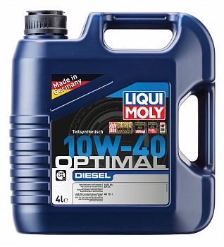 Optimal_Diesel_10W-40-4L