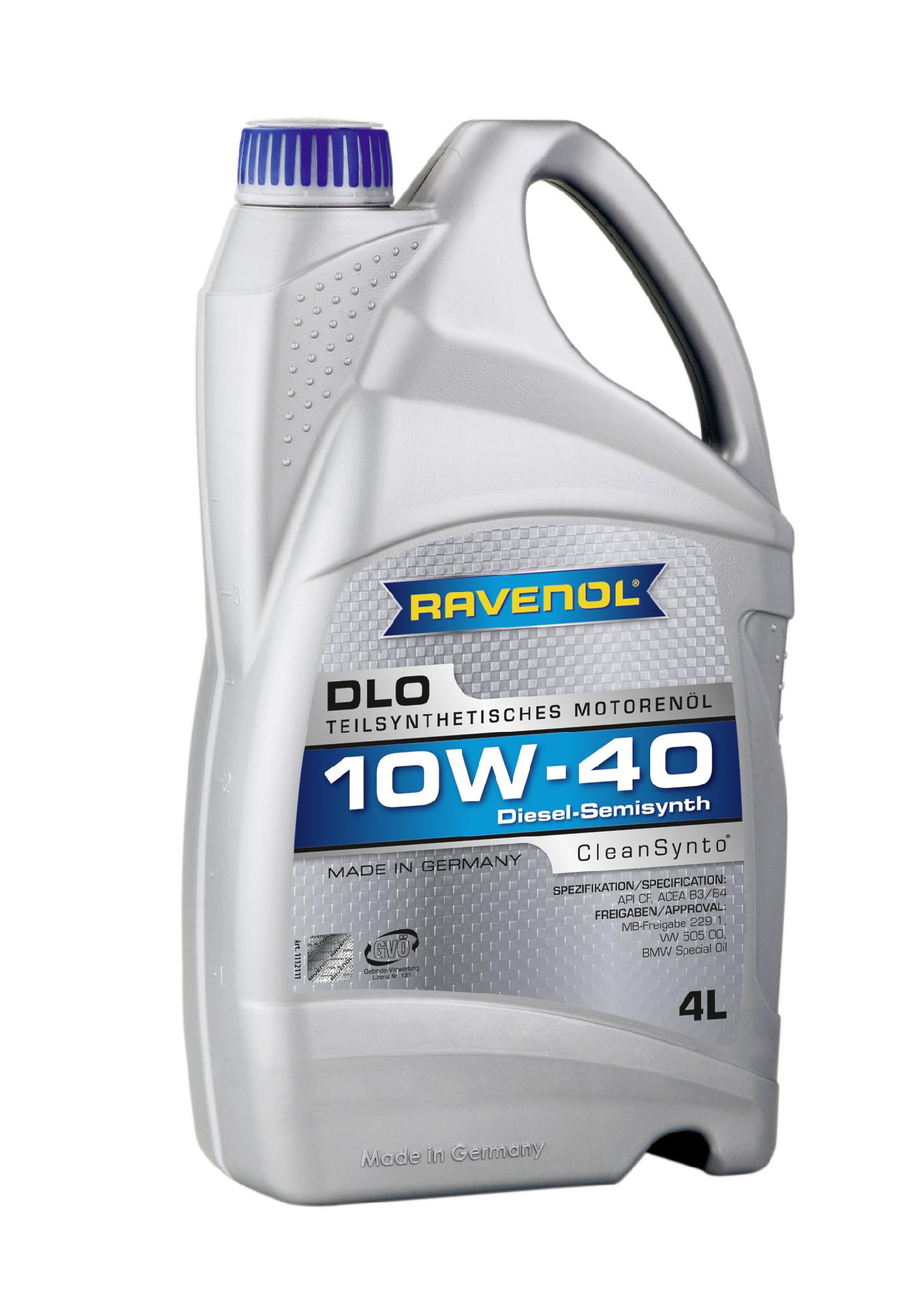 DLO_10W40_4