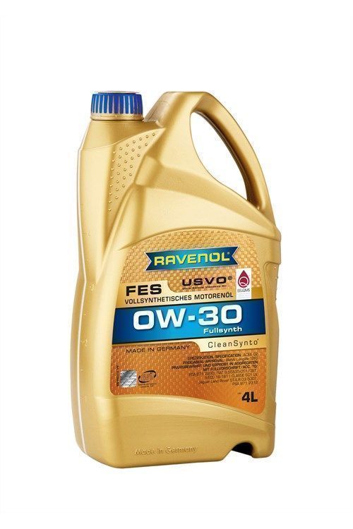 fes-sae-0w-30