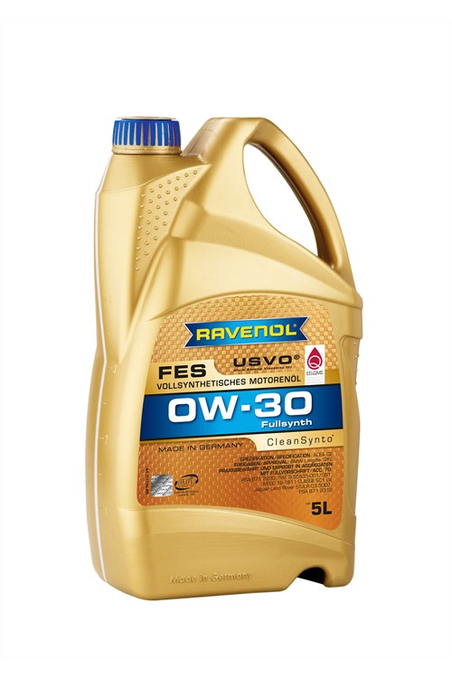 fes-sae-0w-30