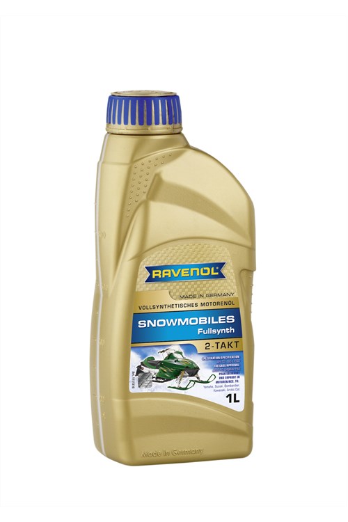 snowmobiles-fullsynth-2-takt-1L