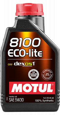 8100_ECO-LITE_5W-30-1L