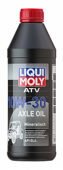Motorbike_Axle_Oil_ATV_10W-30-1L