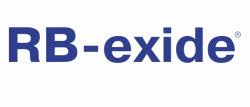 RB-exide_logo