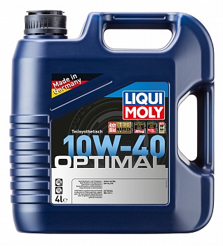 Optimal_10W-40-4L
