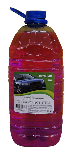 НФ00000165
