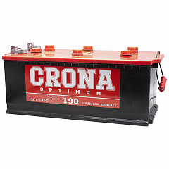 Crona190(4)b