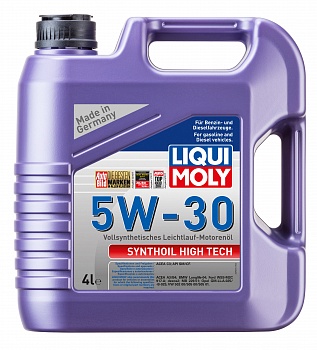 Synthoil_High_Tech_5W-30-4L