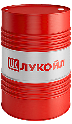 Масло моторное Лукойл станд. 10w-40 розлив (216,5л)  