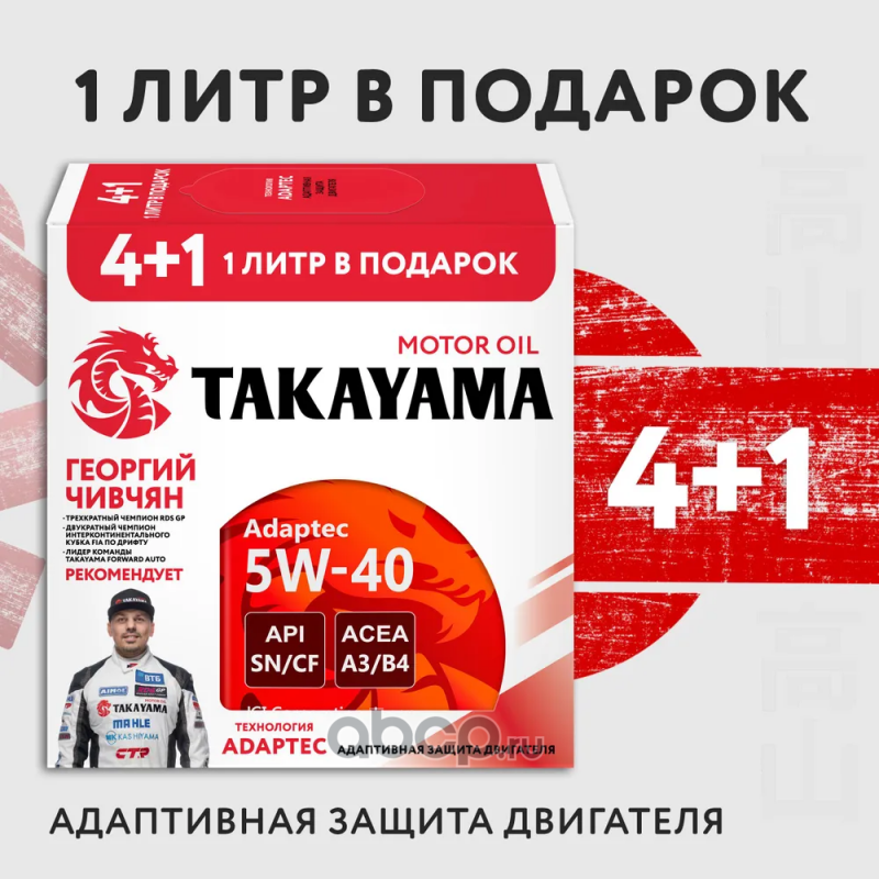12c94ae5f319d8b186feca1c31f2732e85f1190002