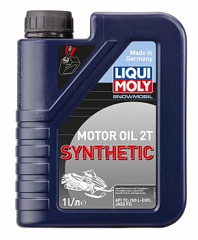 Snowmobil_Motoroil_2T_Synthetic_L-EGD-1L