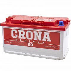 Crona90