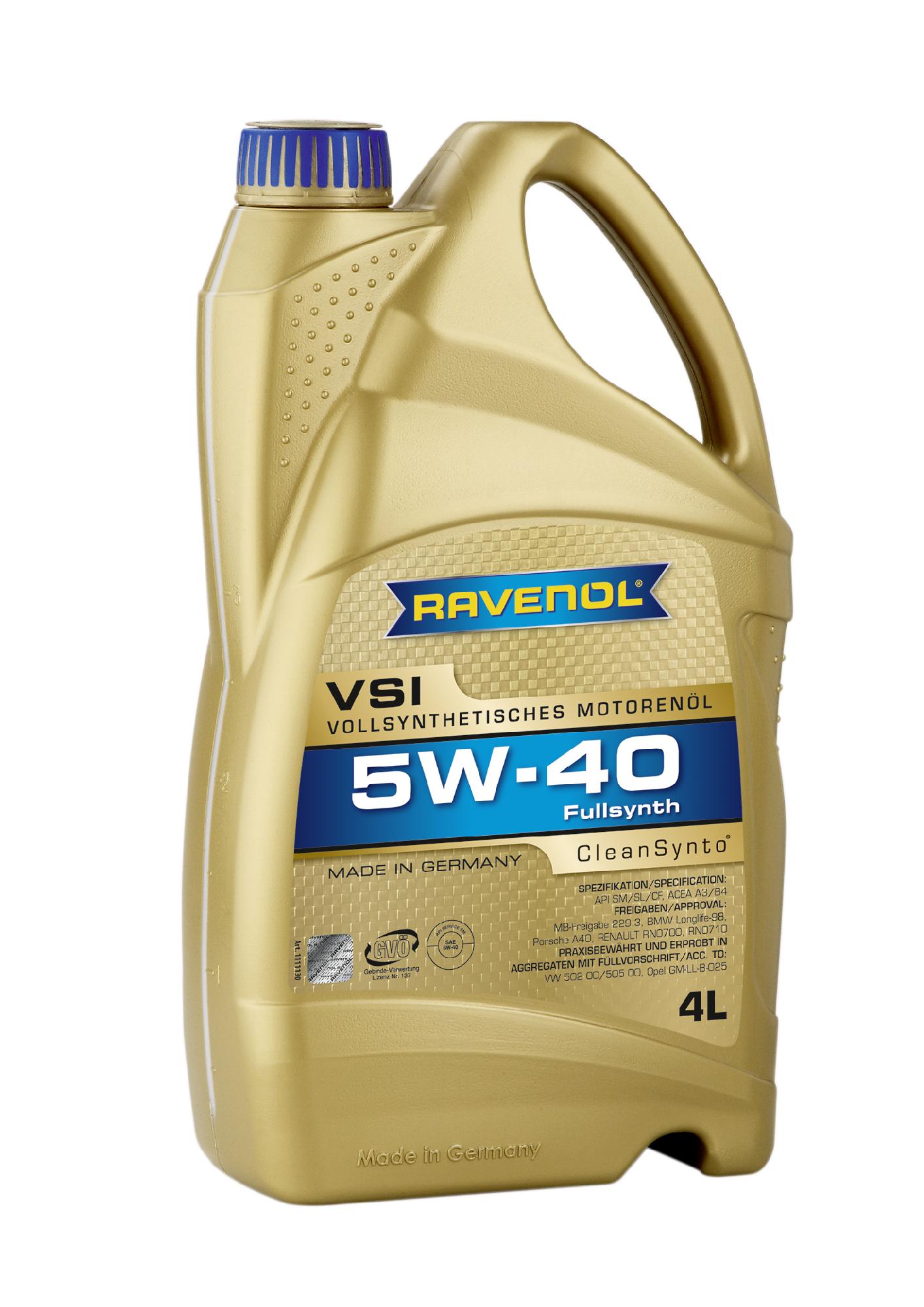 VSI_5W40_4